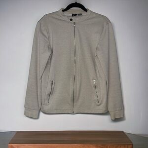 A|X ARMANI EXCHANGE Jacket